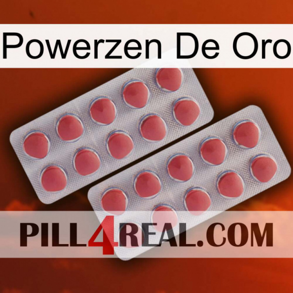 Powerzen Gold 19.jpg